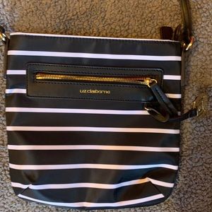 Women’s purse